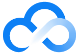 Cloud Signature Consortium - logo
