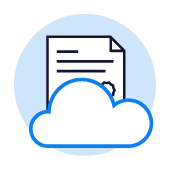 Cloud - Cloud Signature Consortium