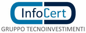 InfoCert società del Gruppo Tecnoinvestimenti