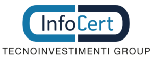 InfoCert Tecnoinvestimenti Group