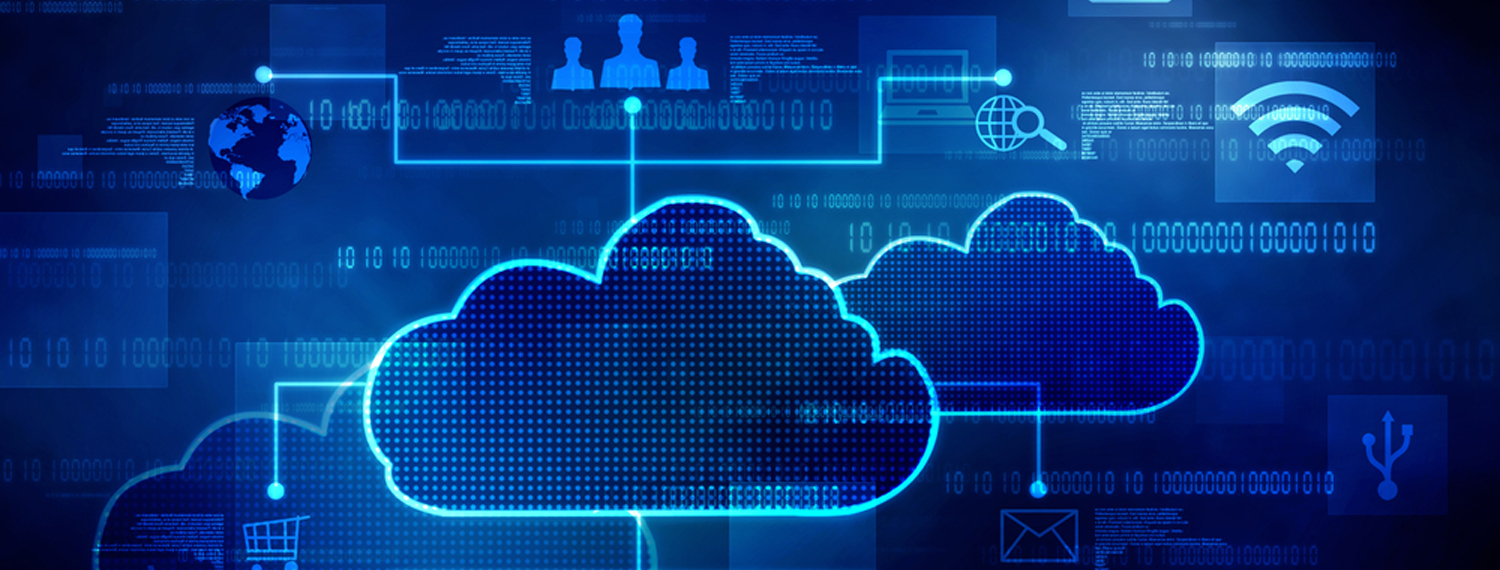 Sicurezza dei dati in cloud