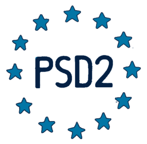 PSD2_Payment_Services_Directive_opt2