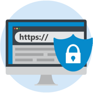 Qualified Website Authentication Certificate