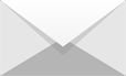 mail_vector_icon_white
