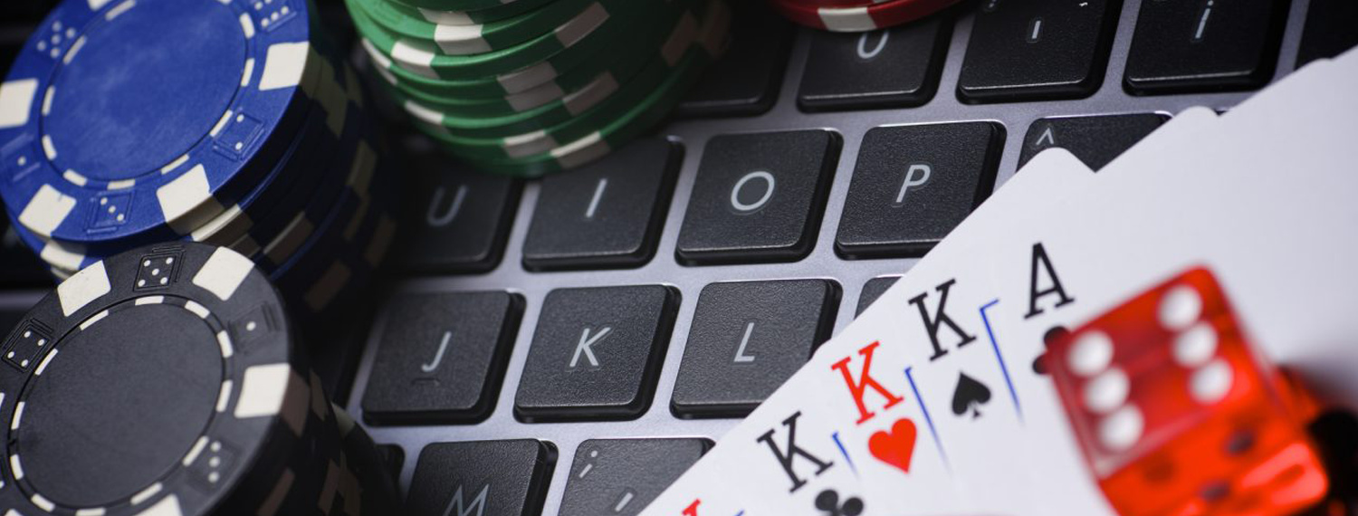 gioco d'azzardo online