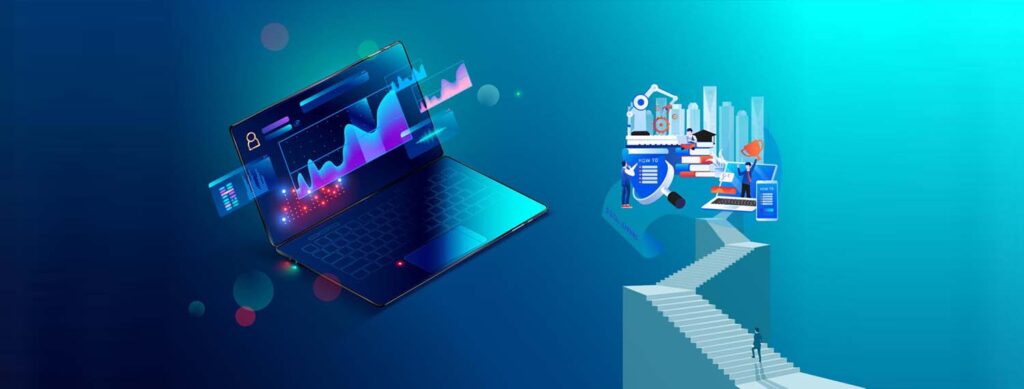 Perché dovresti conoscere il tuo livello di Maturità Digitale - Futuro ...