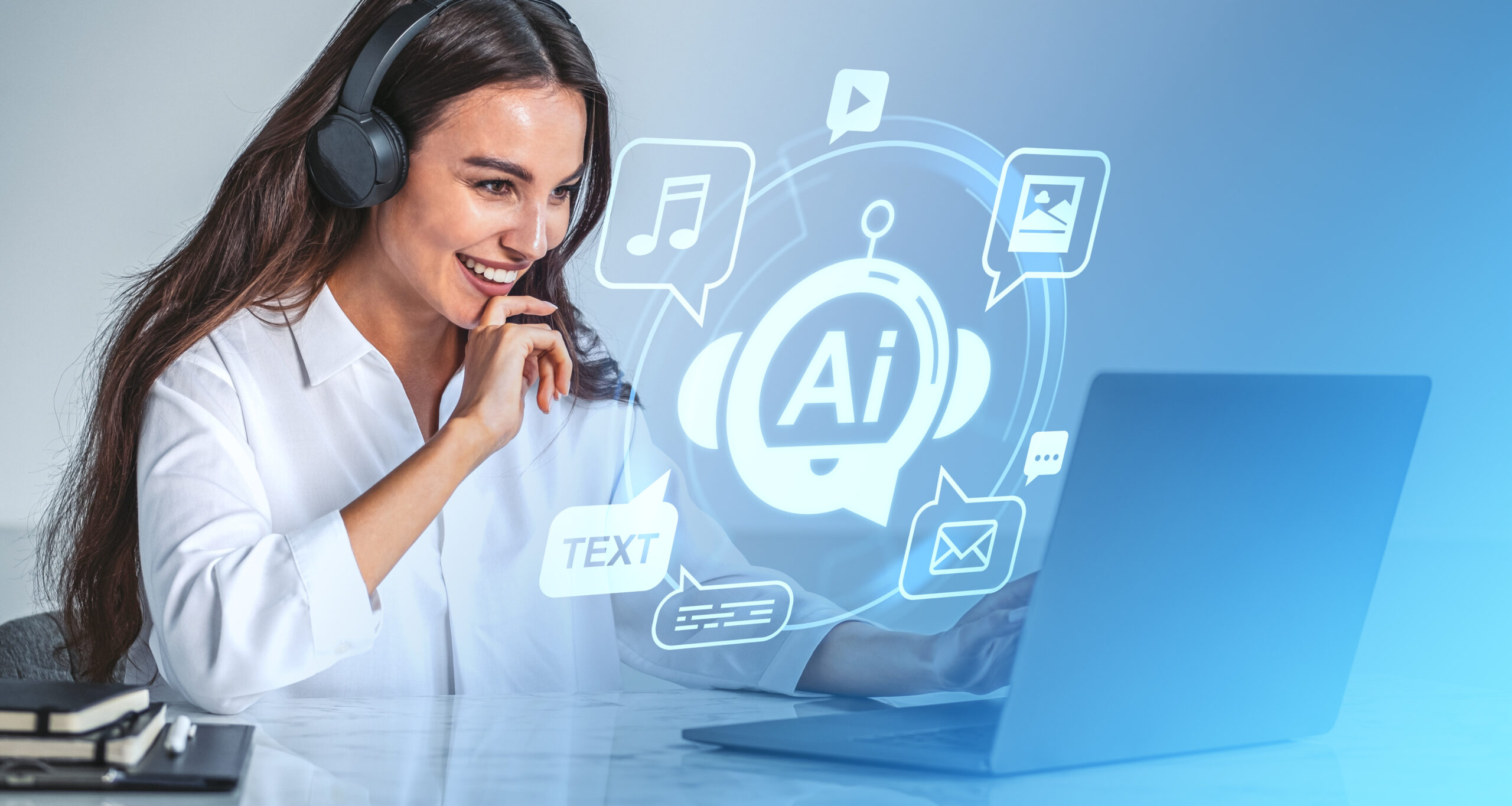 Intelligenza Artificiale Definizione E Caratteristiche Futuro Digitale